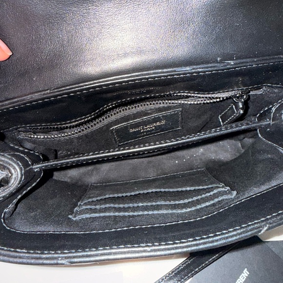 Designer bag bundle - Picture 6 of 16